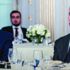 العوهلي: أطر تنظيمية للاستثمار في الصناعات العسكرية