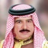رئيس وزراء البحرين: علاقتنا بالسعودية نموذج يقتدى به في العلاقات بين الأشقاء رئيس وزراء البحرين: علاقتنا بالسعودية نموذج يقتدى به في العلاقات بين الأشقاء