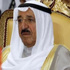 امير الكويت يزور ايران مطلع الشهر المقبل