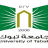 جامعة تبوك تفتح باب القبول في برنامج ماجستير التربية في القياس والتقويم