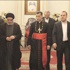 الراعي و«حزب الله»: حوارٌ لا ينقطع