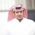 نواف بن سعد : عودة البلوي وقيادة الفريدي فآل خير على الهلال أتمني أن تتكرر دائما