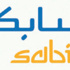 عمومية «سابك» توزع 3 ريالات للسهم