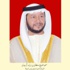 سلطان بن زايد ينعى شهداء الوطن