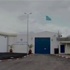 أسرى "جلبوع" إدارة السجن نقلت المضربين وعزلتهم عزلا تاما