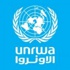 اجتماع اللجان الشعبية برؤساء برامج الإغاثة في وكالة الغوث اجتماع اللجان الشعبية برؤساء برامج الإغاثة في وكالة الغوث