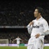 عرض- ريال مدريد يجني ثمار أسلوب مورينيو الهاديءمحدث عرض- ريال مدريد يجني ثمار أسلوب مورينيو الهاديءمحدث
