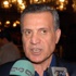 الرئاسة الفلسطينية..جريمة (دوما) ستقدم الى محكمة الجنايات الدولية