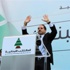 مشاورات للحريري مع قيادة المستقبل.. والجميّل ينتقد أنانية الرابية ويُطالب بإنتخاب الرئيس فوراً مشاورات للحريري مع قيادة المستقبل.. والجميّل ينتقد أنانية الرابية ويُطالب بإنتخاب الرئيس فوراً