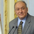 النائب العام يحقق فى اتهام وزير الطيران السابق بإهدار المال العام