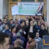 إضراب العاملين بالنيابات والمحاكم بقنا يدخل يومه الثاني إضراب العاملين بالنيابات والمحاكم بقنا يدخل يومه الثاني