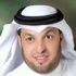 تغريم العبيد ورئيس تحرير الشاهد 3 آلاف دينار تغريم العبيد ورئيس تحرير الشاهد 3 آلاف دينار