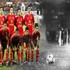 الأهلي المصري يحدد مطلع أبريل لمواجهة النهضة في اعتزال المنصور الأهلي المصري يحدد مطلع أبريل لمواجهة النهضة في اعتزال المنصور