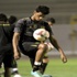 أخبار الاتحاد الأربعاء 5 مارس 2014 أخبار الاتحاد الأربعاء 5 مارس 2014