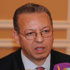 مسؤول بالأمم المتحدة: اليمن لن يتأثر هذه المرة بما يحدث في مصر