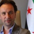 إنتخاب خالد خوجا رئيسا جديدا للائتلاف السوري المعارض