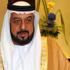 الأناضول: مصر تطلب من الإمارات تمويل شراء شحنات الغاز المسال من قطر