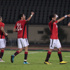 منتخب مصر في انتظار وصول صلاح والنني وحجازي