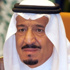 ولي العهد السعودي يطمئن الحكومة على صحة خادم الحرمين