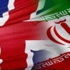 بريطانيا تقرر إعادة فتح سفارتها في طهران