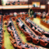 نواب: لا استجوابات بالدور الثالث وعدم التوافق أبرز الأسباب نواب: لا استجوابات بالدور الثالث وعدم التوافق أبرز الأسباب