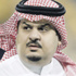 الهلال ينشئ « إدارة المسئولية الاجتماعية » كأول ناد سعودي وعربي الهلال ينشئ « إدارة المسئولية الاجتماعية » كأول ناد سعودي وعربي