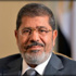مرسى: التعديل الوزارى يُمثل ضخ دماء جديدة