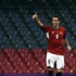 الأهلي يتعادل مع تشيلسي ويقترب من التأهل لقبل نهائي بطولة افريقيا