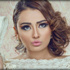 راندا البحيري تستعد لتصوير "VIP"
