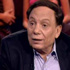 عادل إمام ينجو من اعتداء ببورسعيد ويمتدح المدينة عادل إمام ينجو من اعتداء ببورسعيد ويمتدح المدينة