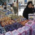 الإحصاء: انخفاض الرقم القياسي لاسعار المستهلك في نيسان بـ0.09% الإحصاء: انخفاض الرقم القياسي لاسعار المستهلك في نيسان بـ0.09%