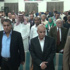 منتدى اصدقاء عمان ينظم ندوة في ذكرى 67 للنكبة.. تقرير تلفزيوني