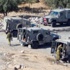 الاحتلال يقتحم بلدة تقوع شرق بيت لحم ويعتقل 11 فلسطينيا