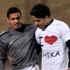 محمود عاشور حكمًا لمباراة الزمالك واتحاد الشرطة محمود عاشور حكمًا لمباراة الزمالك واتحاد الشرطة