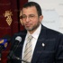 «قنديل»: أنا مستمر «إلى أن يشاء الله».. والإعلام يخفي إنجازاتي «قنديل»: أنا مستمر «إلى أن يشاء الله».. والإعلام يخفي إنجازاتي