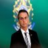 رئيس البرازيل يجدد شكوكه بدور محتمل للمنظمات غير الحكومية في حرائق الغابات