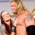 أشهر 7 "مثلثات" للعشق والحب والهوى في تاريخ المصارعة! - مصارعة - WWE