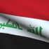 العراق.. حكومة الأغلبية السياسية أحد الخيارات لحل الأزمة