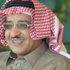 الضمكاويون يتنافسون على كرسي رئاسة ناديهم ويدعمون الغروي الضمكاويون يتنافسون على كرسي رئاسة ناديهم ويدعمون الغروي