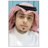 استشارات قانونية