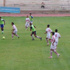 مجلس الزمالك يكرم أبطال دوره الإمارت