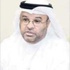 «تواصل تيليكوم» ترعى معرض «Capacity Eurasia 2013»