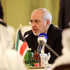 ايران تتحرك دبلوماسيا لتهدئة الارتياب الإقليمي