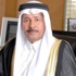 «جيبك» تناقش خطط واستراتيجيات العام 2013 «جيبك» تناقش خطط واستراتيجيات العام 2013