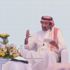 الخريف: برنامج "صنع في السعودية" يعزز ثقافة الولاء للمنتج الوطني وتسويقه خارجياً الخريف: برنامج "صنع في السعودية" يعزز ثقافة الولاء للمنتج الوطني وتسويقه خارجياً