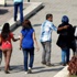 ضبط 20 حالة تحرش جنسي بطالبات مدارس في المنيا