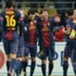 كرة القدم - دوري أبطال أوروبا : برشلونة في مفترق طرق مع اقتراب دور الثمانية كرة القدم - دوري أبطال أوروبا : برشلونة في مفترق طرق مع اقتراب دور الثمانية