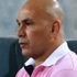فيديو.إبراهيم حسن: اتحاد الكرة "اتشطر" على المصرى فيديو.إبراهيم حسن: اتحاد الكرة "اتشطر" على المصرى