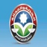 ''الحرية والعدالة'' يؤكد مشاركته لاجتماع ''العسكري'' للاتفاق على معايير ''التأسيسية'' ''الحرية والعدالة'' يؤكد مشاركته لاجتماع ''العسكري'' للاتفاق على معايير ''التأسيسية''