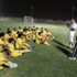 أخبار النصر يوم 13 يوليو 2012
